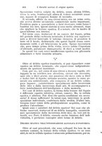 giornale/PUV0129578/1896/unico/00000410