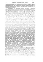 giornale/PUV0129578/1896/unico/00000411