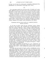 giornale/PUV0129578/1896/unico/00000412