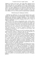 giornale/PUV0129578/1896/unico/00000413