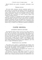 giornale/PUV0129578/1896/unico/00000417