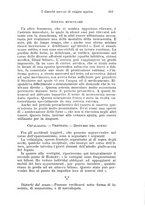 giornale/PUV0129578/1896/unico/00000419