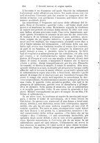 giornale/PUV0129578/1896/unico/00000420