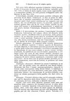 giornale/PUV0129578/1896/unico/00000424