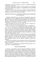 giornale/PUV0129578/1896/unico/00000425