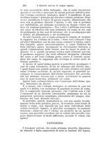 giornale/PUV0129578/1896/unico/00000426