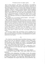 giornale/PUV0129578/1896/unico/00000427