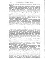 giornale/PUV0129578/1896/unico/00000428