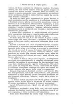 giornale/PUV0129578/1896/unico/00000429