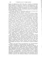 giornale/PUV0129578/1896/unico/00000430