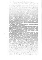 giornale/PUV0129578/1896/unico/00000442