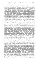 giornale/PUV0129578/1896/unico/00000443