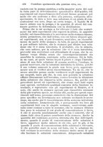 giornale/PUV0129578/1896/unico/00000444