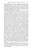 giornale/PUV0129578/1896/unico/00000445