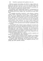 giornale/PUV0129578/1896/unico/00000446