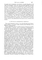 giornale/PUV0129578/1896/unico/00000453