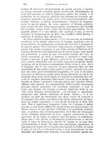 giornale/PUV0129578/1896/unico/00000456