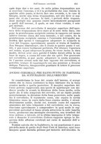 giornale/PUV0129578/1896/unico/00000457