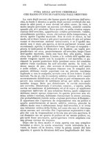 giornale/PUV0129578/1896/unico/00000460