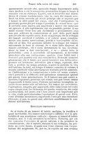 giornale/PUV0129578/1896/unico/00000475