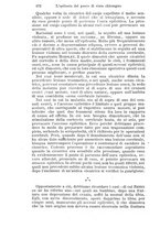 giornale/PUV0129578/1896/unico/00000478