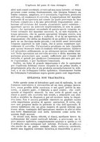 giornale/PUV0129578/1896/unico/00000481