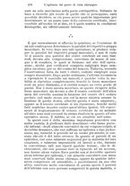 giornale/PUV0129578/1896/unico/00000482