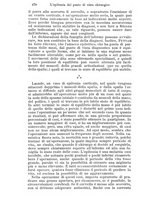 giornale/PUV0129578/1896/unico/00000484