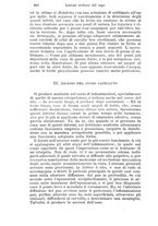 giornale/PUV0129578/1896/unico/00000488