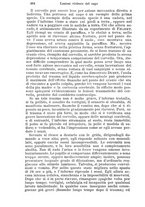 giornale/PUV0129578/1896/unico/00000490