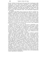 giornale/PUV0129578/1896/unico/00000492