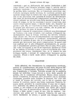 giornale/PUV0129578/1896/unico/00000494