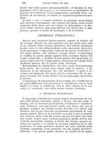 giornale/PUV0129578/1896/unico/00000496