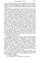 giornale/PUV0129578/1896/unico/00000497