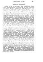 giornale/PUV0129578/1896/unico/00000499