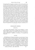 giornale/PUV0129578/1896/unico/00000503