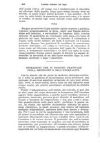 giornale/PUV0129578/1896/unico/00000504