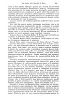 giornale/PUV0129578/1896/unico/00000509