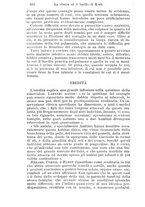 giornale/PUV0129578/1896/unico/00000510