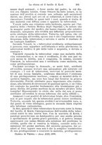 giornale/PUV0129578/1896/unico/00000511