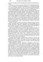 giornale/PUV0129578/1896/unico/00000512