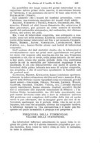 giornale/PUV0129578/1896/unico/00000513