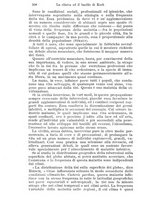 giornale/PUV0129578/1896/unico/00000514