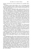 giornale/PUV0129578/1896/unico/00000515