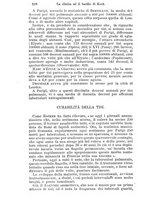 giornale/PUV0129578/1896/unico/00000516