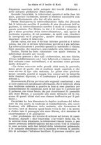 giornale/PUV0129578/1896/unico/00000517