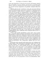 giornale/PUV0129578/1896/unico/00000518