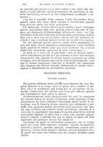 giornale/PUV0129578/1896/unico/00000520