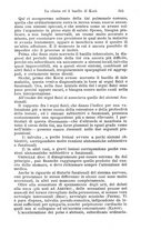 giornale/PUV0129578/1896/unico/00000521