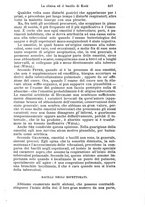 giornale/PUV0129578/1896/unico/00000523